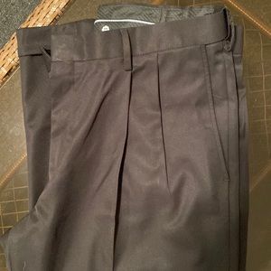Men’s dress pants